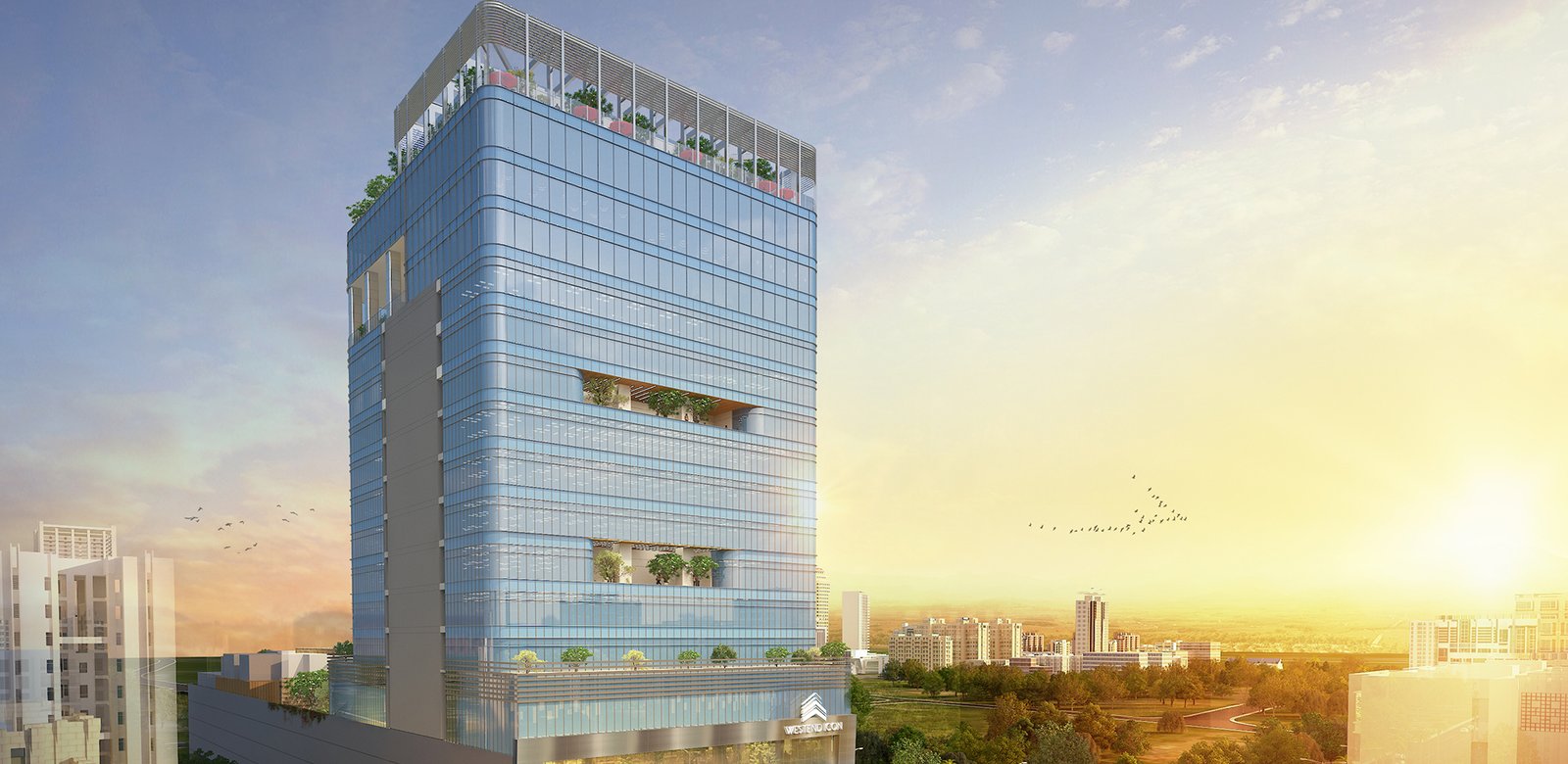 Banner Image Desktop